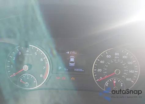 2019 Kia Optima Lx from USA, damaged, VIN 5XXGT4L31KG342819